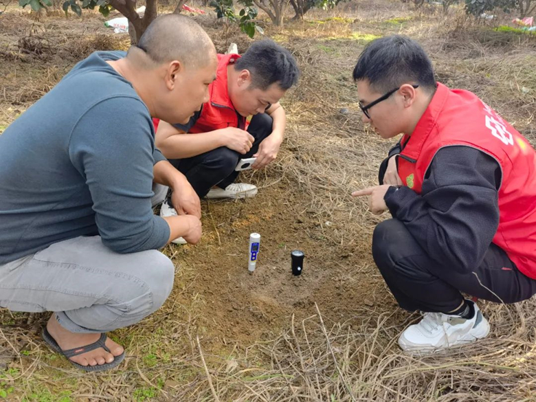 微信图片01_副本